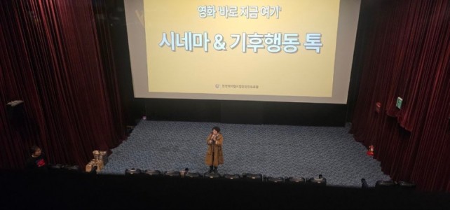 photo_2025-11-26_23-50-34 (3).jpg